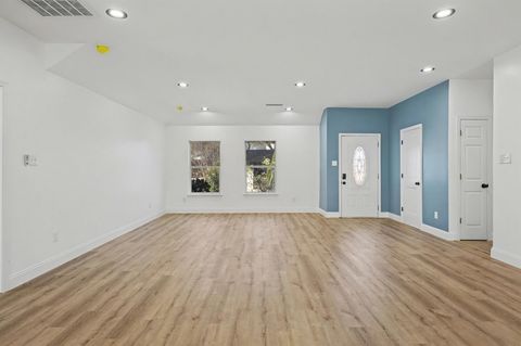 Tiny photo for 2503 Lehigh Dr DR, Austin, TX 78723 (MLS # 6824915)