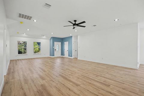 Tiny photo for 2503 Lehigh Dr DR, Austin, TX 78723 (MLS # 6824915)