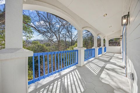 Tiny photo for 2503 Lehigh Dr DR, Austin, TX 78723 (MLS # 6824915)
