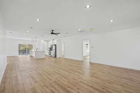 Tiny photo for 2503 Lehigh Dr DR, Austin, TX 78723 (MLS # 6824915)