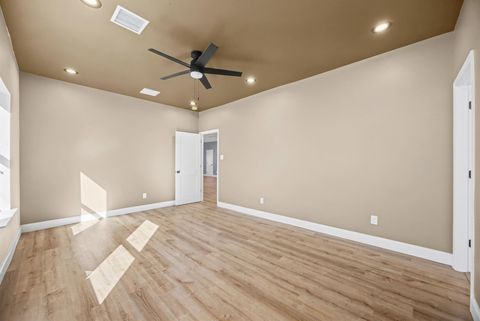 Tiny photo for 2503 Lehigh Dr DR, Austin, TX 78723 (MLS # 6824915)