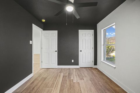 Tiny photo for 2503 Lehigh Dr DR, Austin, TX 78723 (MLS # 6824915)