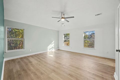 Tiny photo for 2503 Lehigh Dr DR, Austin, TX 78723 (MLS # 6824915)