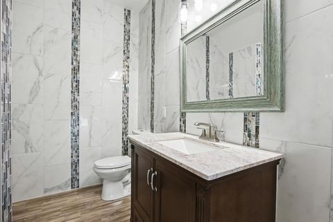 Tiny photo for 2503 Lehigh Dr DR, Austin, TX 78723 (MLS # 6824915)