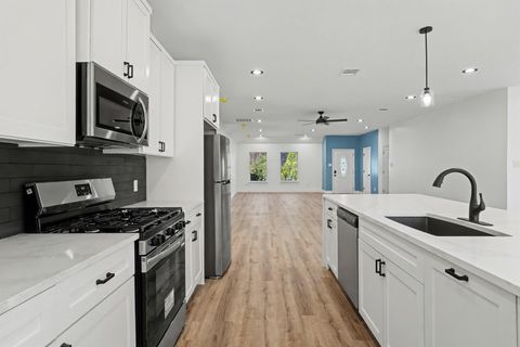 Tiny photo for 2503 Lehigh Dr DR, Austin, TX 78723 (MLS # 6824915)