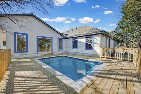 Tiny photo for 2503 Lehigh Dr DR, Austin, TX 78723 (MLS # 6824915)