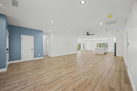 Tiny photo for 2503 Lehigh Dr DR, Austin, TX 78723 (MLS # 6824915)