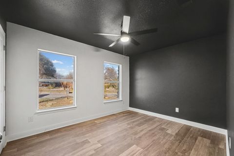 Tiny photo for 2503 Lehigh Dr DR, Austin, TX 78723 (MLS # 6824915)