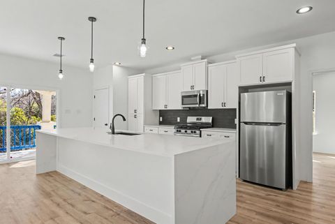 Tiny photo for 2503 Lehigh Dr DR, Austin, TX 78723 (MLS # 6824915)