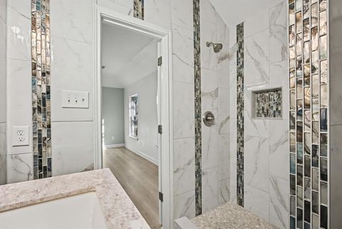 Tiny photo for 2503 Lehigh Dr DR, Austin, TX 78723 (MLS # 6824915)