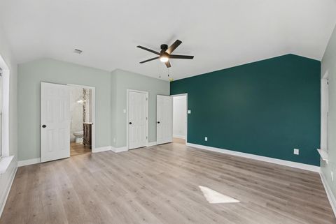 Tiny photo for 2503 Lehigh Dr DR, Austin, TX 78723 (MLS # 6824915)