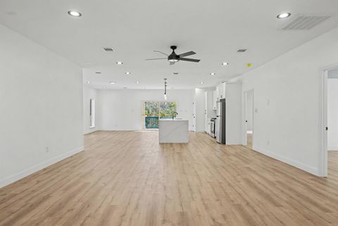 Tiny photo for 2503 Lehigh Dr DR, Austin, TX 78723 (MLS # 6824915)