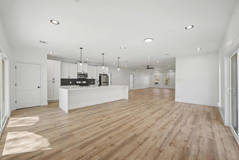 Tiny photo for 2503 Lehigh Dr DR, Austin, TX 78723 (MLS # 6824915)