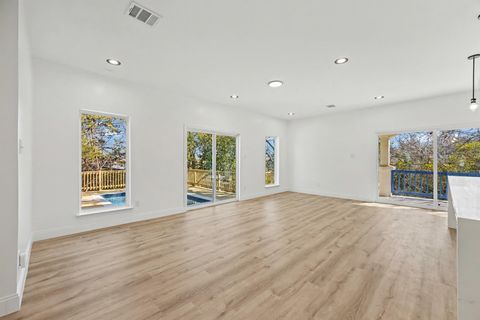 Tiny photo for 2503 Lehigh Dr DR, Austin, TX 78723 (MLS # 6824915)