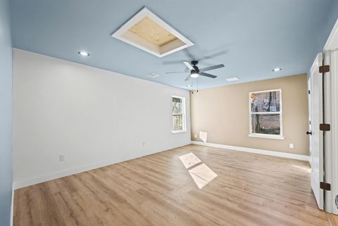 Tiny photo for 2503 Lehigh Dr DR, Austin, TX 78723 (MLS # 6824915)