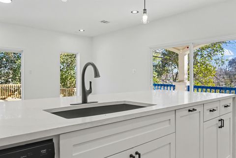 Tiny photo for 2503 Lehigh Dr DR, Austin, TX 78723 (MLS # 6824915)