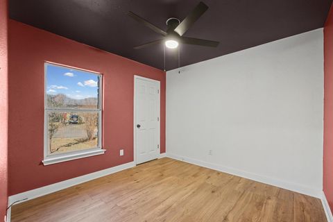 Tiny photo for 2503 Lehigh Dr DR, Austin, TX 78723 (MLS # 6824915)