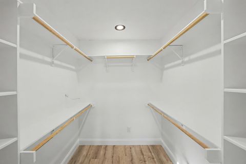 Tiny photo for 2503 Lehigh Dr DR, Austin, TX 78723 (MLS # 6824915)