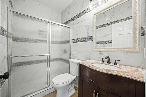 Tiny photo for 2503 Lehigh Dr DR, Austin, TX 78723 (MLS # 6824915)