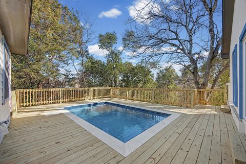 Tiny photo for 2503 Lehigh Dr DR, Austin, TX 78723 (MLS # 6824915)