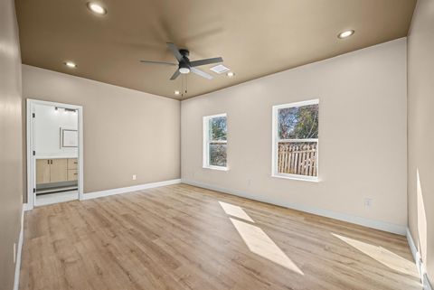 Tiny photo for 2503 Lehigh Dr DR, Austin, TX 78723 (MLS # 6824915)