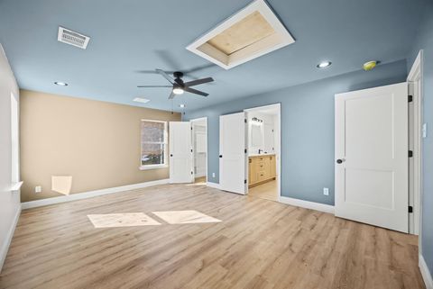 Tiny photo for 2503 Lehigh Dr DR, Austin, TX 78723 (MLS # 6824915)