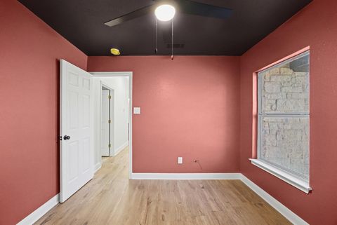 Tiny photo for 2503 Lehigh Dr DR, Austin, TX 78723 (MLS # 6824915)