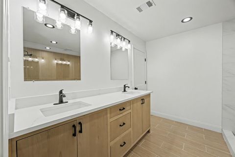 Tiny photo for 2503 Lehigh Dr DR, Austin, TX 78723 (MLS # 6824915)