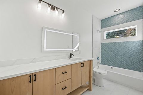 Tiny photo for 2503 Lehigh Dr DR, Austin, TX 78723 (MLS # 6824915)