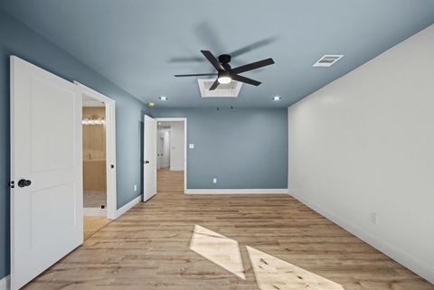 Tiny photo for 2503 Lehigh Dr DR, Austin, TX 78723 (MLS # 6824915)