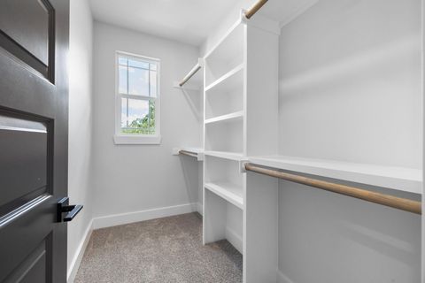 Tiny photo for 14804 Arrowhead DR, Leander, TX 78641 (MLS # 9205669)