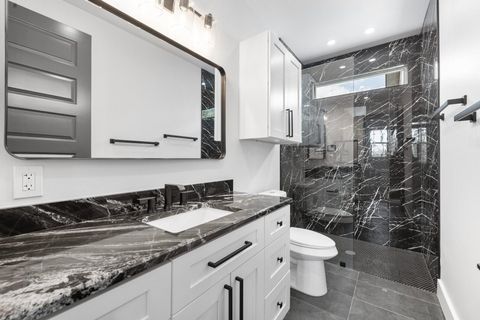 Tiny photo for 14804 Arrowhead DR, Leander, TX 78641 (MLS # 9205669)