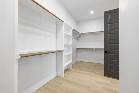 Tiny photo for 14804 Arrowhead DR, Leander, TX 78641 (MLS # 9205669)