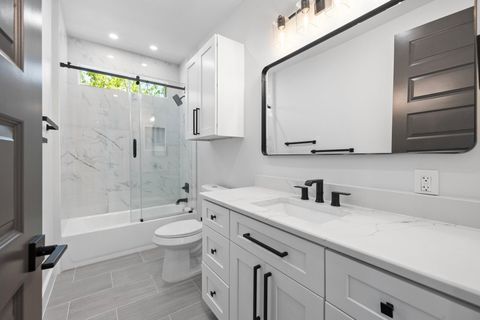 Tiny photo for 14804 Arrowhead DR, Leander, TX 78641 (MLS # 9205669)