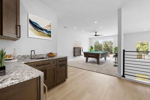 Tiny photo for 14804 Arrowhead DR, Leander, TX 78641 (MLS # 9205669)