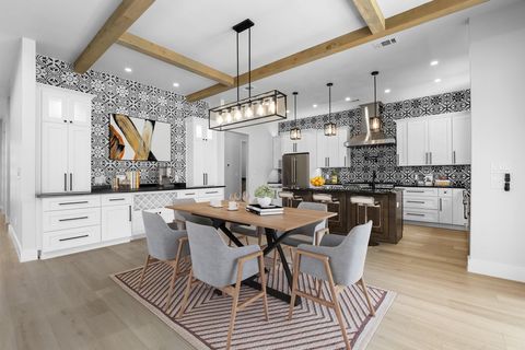 Tiny photo for 14804 Arrowhead DR, Leander, TX 78641 (MLS # 9205669)