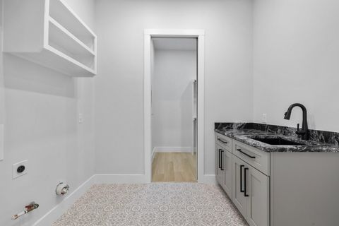 Tiny photo for 14804 Arrowhead DR, Leander, TX 78641 (MLS # 9205669)