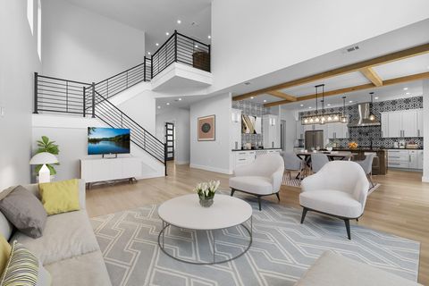 Tiny photo for 14804 Arrowhead DR, Leander, TX 78641 (MLS # 9205669)