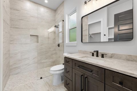 Tiny photo for 14804 Arrowhead DR, Leander, TX 78641 (MLS # 9205669)