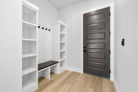 Tiny photo for 14804 Arrowhead DR, Leander, TX 78641 (MLS # 9205669)