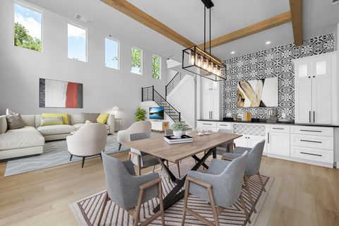 Tiny photo for 14804 Arrowhead DR, Leander, TX 78641 (MLS # 9205669)