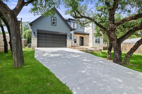 Tiny photo for 14804 Arrowhead DR, Leander, TX 78641 (MLS # 9205669)