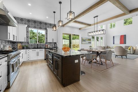 Tiny photo for 14804 Arrowhead DR, Leander, TX 78641 (MLS # 9205669)