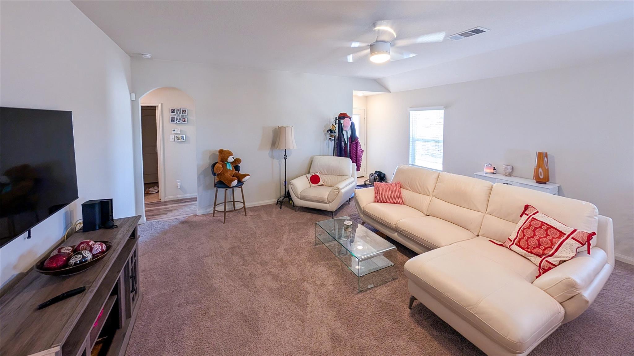 20012 Woodrow Wilson ST