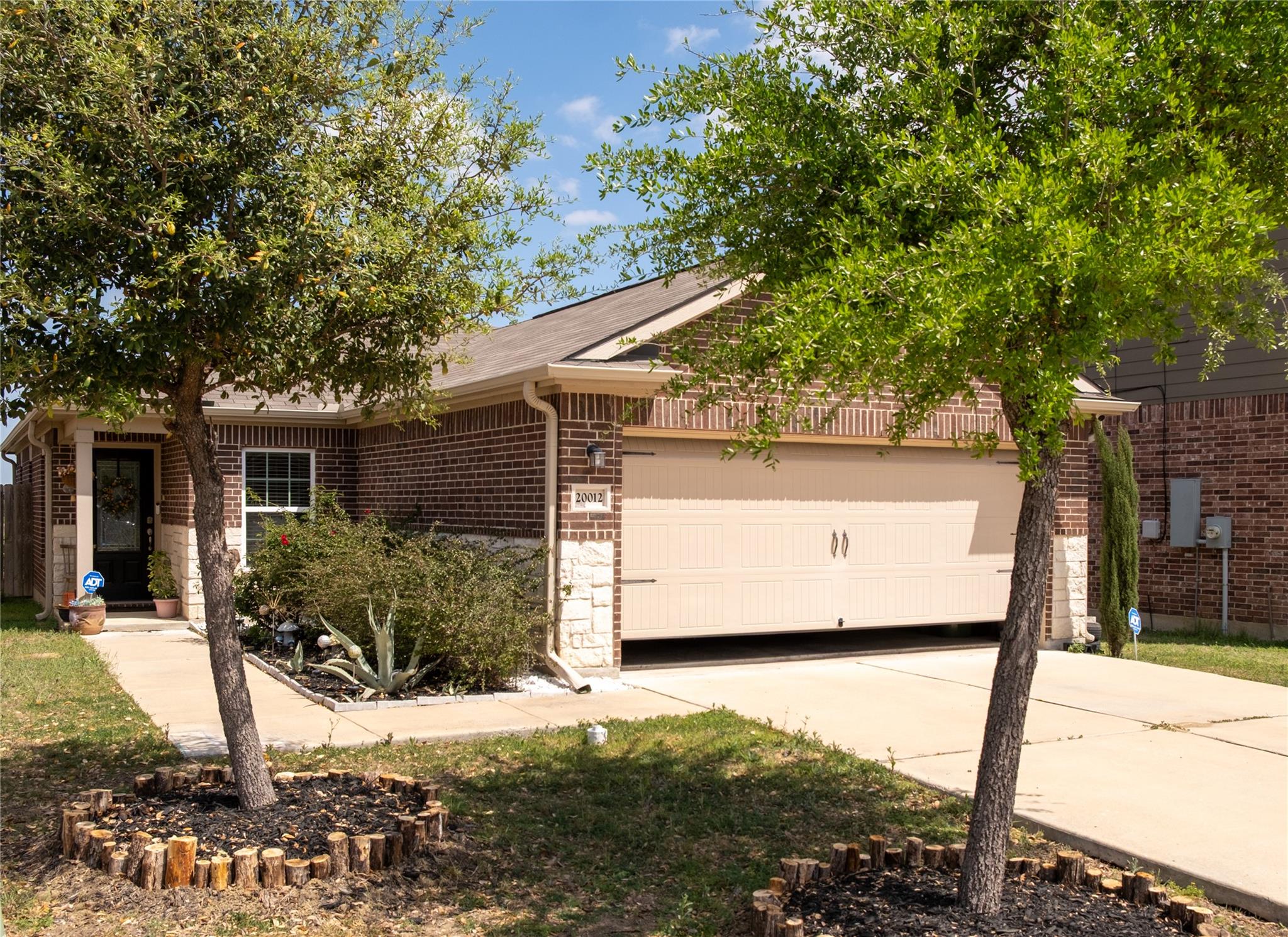 20012 Woodrow Wilson ST