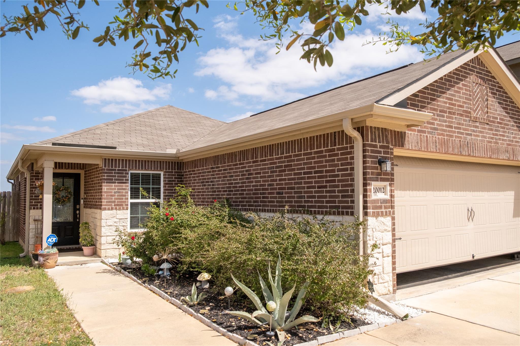 20012 Woodrow Wilson ST