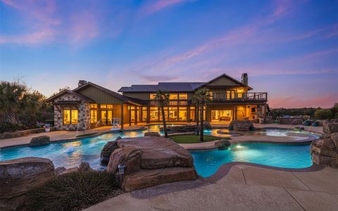Photo of 1580 Fm 3237, Wimberley, TX 78676 (MLS # 1320020)