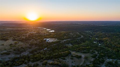582 Delaware Creek Road Blanco TX 78606