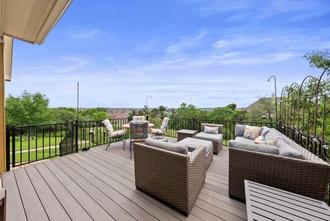 Photo of 1738 Rowdy LOOP #14, Leander, TX 78641 (MLS # 2993629)