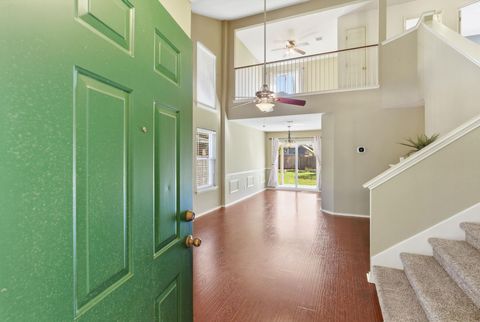 Photo of 1437 Thibodeaux DR, Round Rock, TX 78664 (MLS # 6928915)